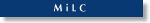 MILC